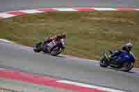 May-2023;motorbikes;no-limits;peter-wileman-photography;portimao;portugal;trackday-digital-images